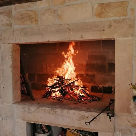 Apartamento Nina